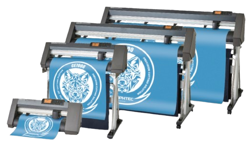 czesci-do-plotera-tnacego-graphtec-ce7000